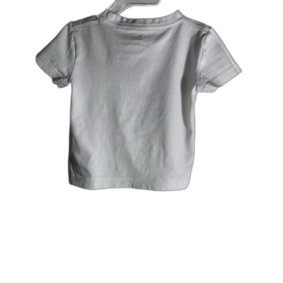 Nike Cool After School Hoodie Set 2t include Tshirt - Picture 5 of 6